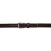 Bulchee Men's Jeans Leather Belt (Casual) BUL2237/38B