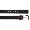Bulchee Men's Heavy Jeans Leather Belt (Casual) BUL2245/46B