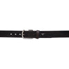 Bulchee Men's Heavy Jeans Leather Belt (Casual) BUL2245/46B