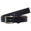 Bulchee Men's Jeans Leather Belt (Casual) BUL2237/38B