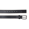 Bulchee Men's Jeans Leather Belt (Casual) BUL2237/38B