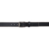 Bulchee Men's Jeans Leather Belt (Casual) BUL2237/38B
