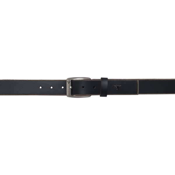 Bulchee Men's Jeans Leather Belt (Casual) BUL2237/38B