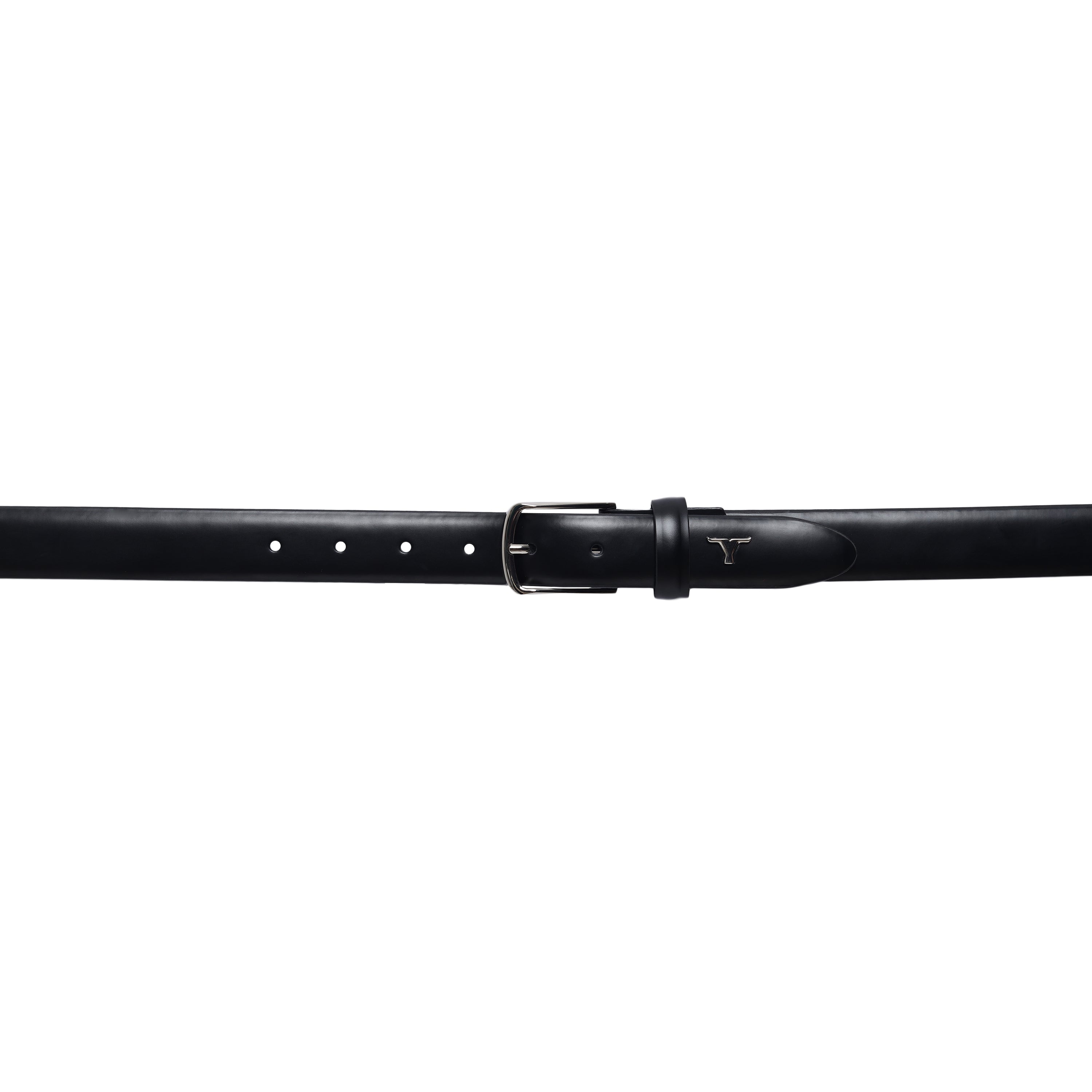 Bulchee Men's Chino's Leather Belt (Casual) BUL2249/50B