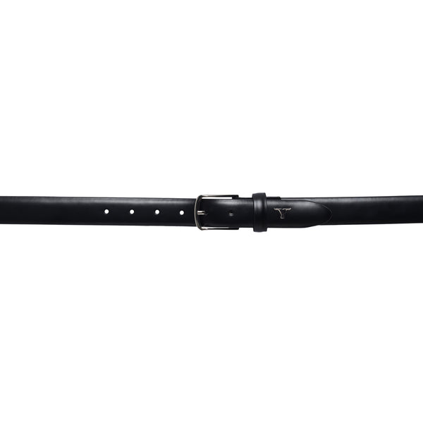 Bulchee Men's Chino's Leather Belt (Casual) BUL2249/50B