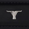 Bulchee Men’s Genuine Leather Casual Belt – Ideal for Chinos & Everyday Wear