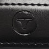Ufficio Men's Glossy Leather Belt (Casual) UFF2201/02B