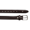 Bulchee Men's Chino's Leather Belt (Casual) BUL2249/50B