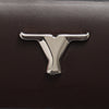Bulchee Men's Chino's Leather Belt (Casual) BUL2249/50B