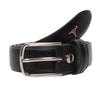 Bulchee Men's Chino's Leather Belt (Casual) BUL2249/50B