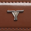 Bulchee Men’s Genuine Leather Casual Belt – Ideal for Chinos & Everyday Wear