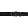 Bulchee Men's Heavy Jeans Leather Belt (Casual) BUL2245/46B