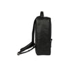 Bulchee Unisex Leather Backpack – Sleek,Travel Bag for Work & Everyday Use
