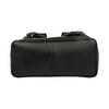 Bulchee Unisex Leather Backpack – Sleek,Travel Bag for Work & Everyday Use