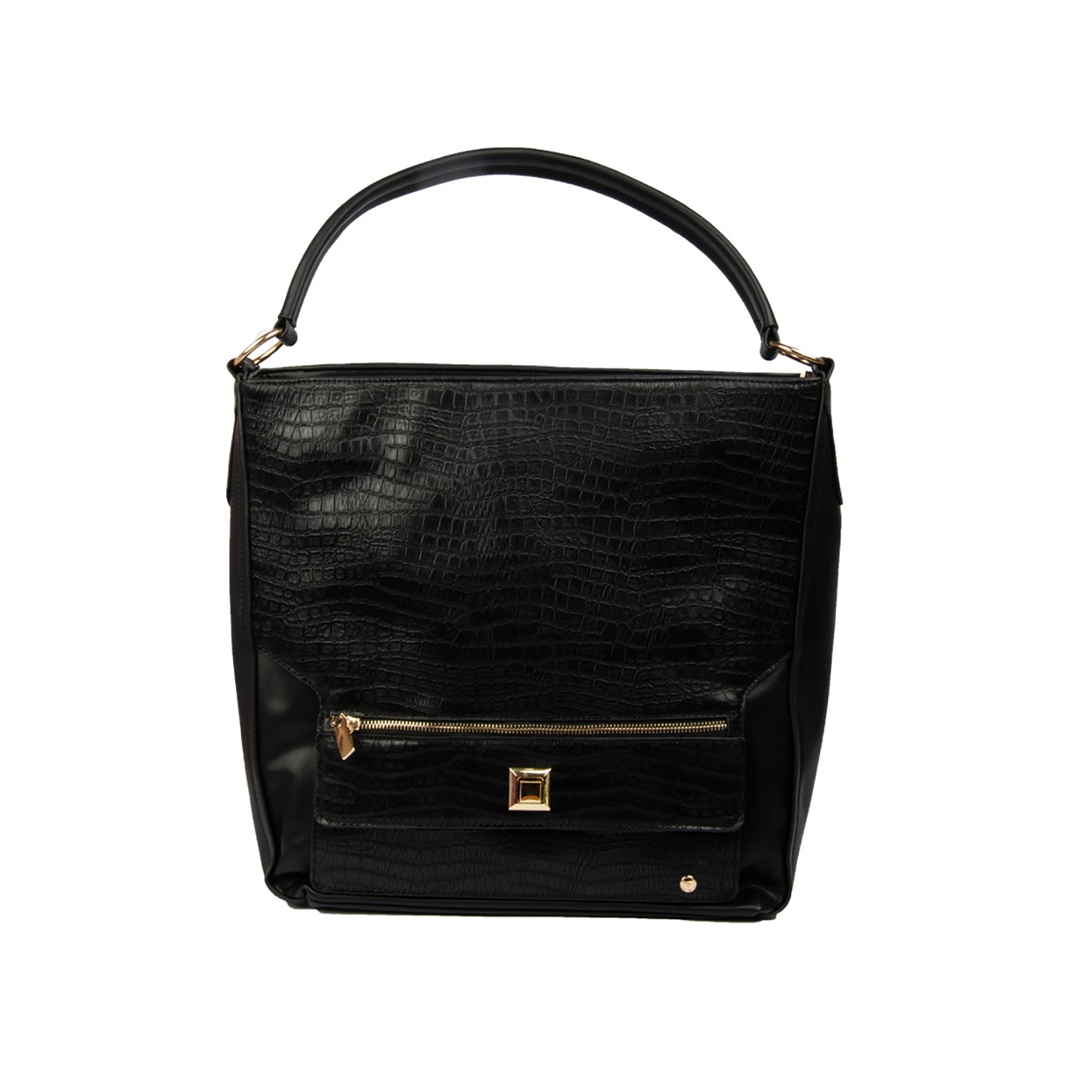 Bulchee Shoulder Bag For Women – Stylish, Spacious & Statement Accessory for Women
