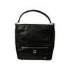 Bulchee Shoulder Bag For Women – Stylish, Spacious & Statement Accessory for Women