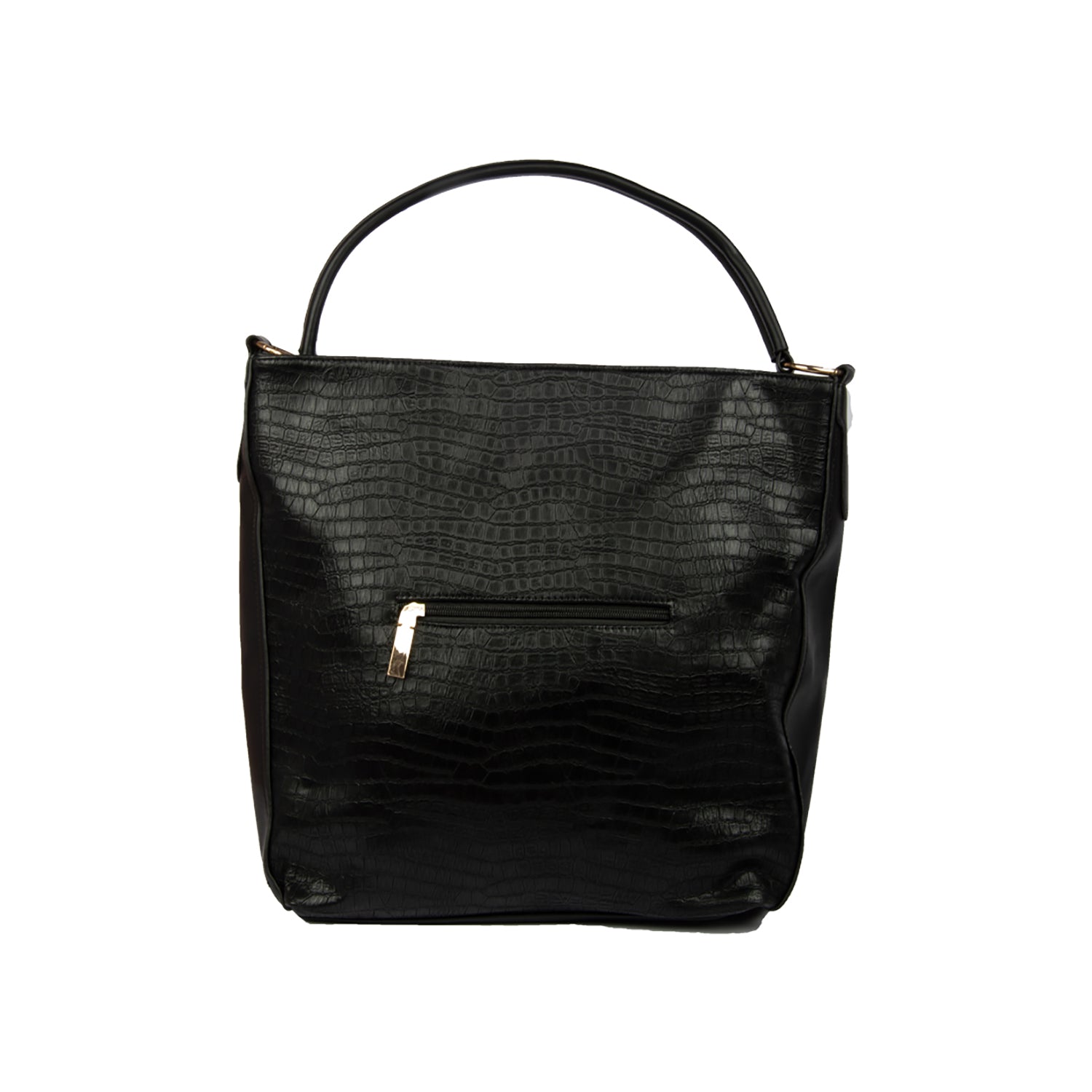 Bulchee Shoulder Bag For Women – Stylish, Spacious & Statement Accessory for Women