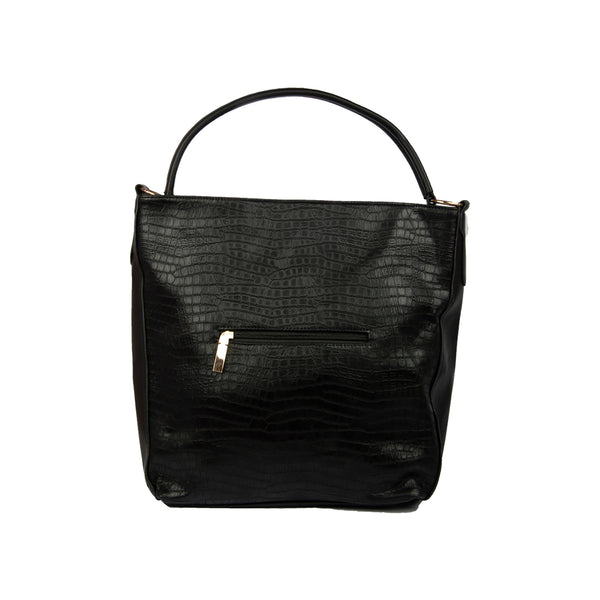 Bulchee Shoulder Bag For Women – Stylish, Spacious & Statement Accessory for Women