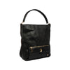 Bulchee Shoulder Bag For Women – Stylish, Spacious & Statement Accessory for Women