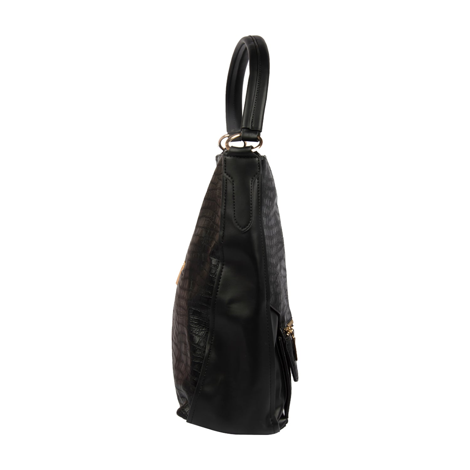 Bulchee Shoulder Bag For Women – Stylish, Spacious & Statement Accessory for Women