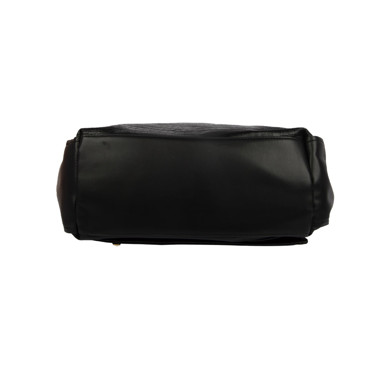 Bulchee Shoulder Bag For Women – Stylish, Spacious & Statement Accessory for Women