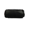 Bulchee Shoulder Bag For Women – Stylish, Spacious & Statement Accessory for Women