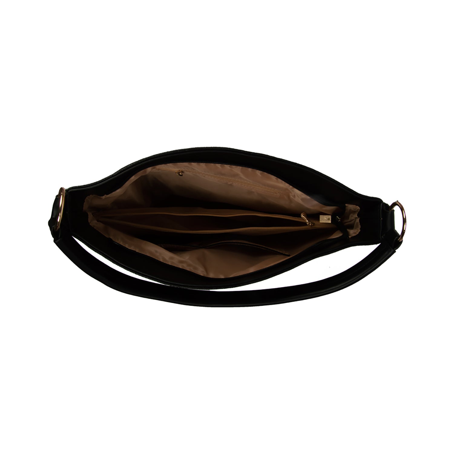Bulchee Shoulder Bag For Women – Stylish, Spacious & Statement Accessory for Women