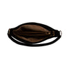 Bulchee Shoulder Bag For Women – Stylish, Spacious & Statement Accessory for Women