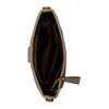 Bulchee ladies Shoulder Bag HBP1817