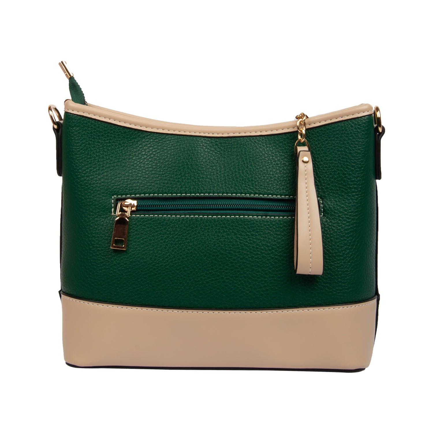 Bulchee ladies Shoulder Bag HBP1817