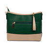 Bulchee ladies Shoulder Bag HBP1817