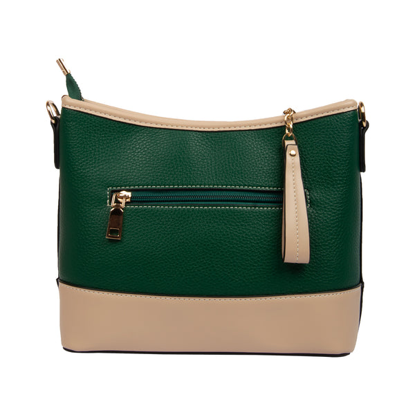 Bulchee ladies Shoulder Bag HBP1817