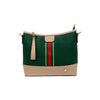 Bulchee ladies Shoulder Bag HBP1817