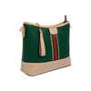 Bulchee ladies Shoulder Bag HBP1817