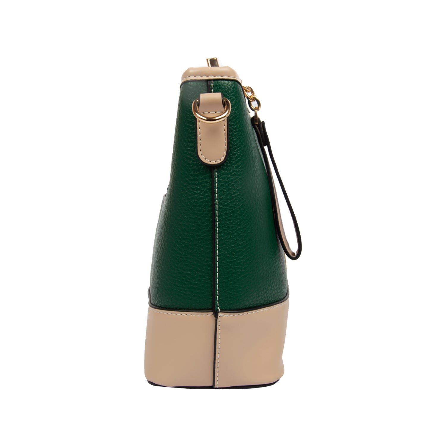 Bulchee ladies Shoulder Bag HBP1817