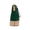 Bulchee ladies Shoulder Bag HBP1817