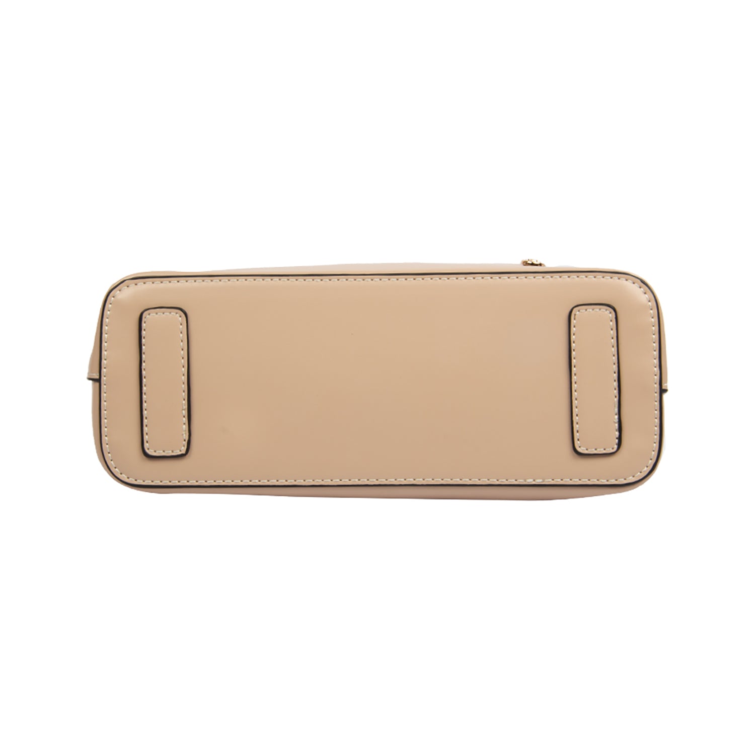 Bulchee ladies Shoulder Bag HBP1817