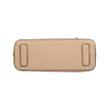 Bulchee ladies Shoulder Bag HBP1817