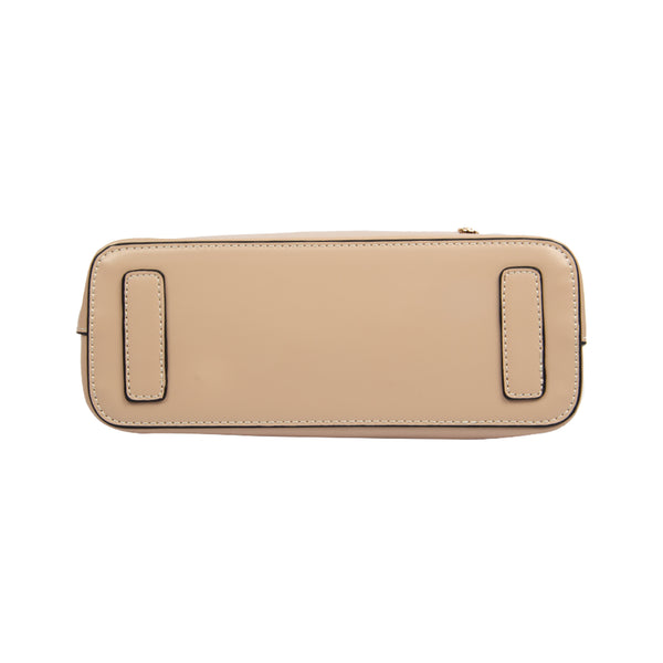 Bulchee ladies Shoulder Bag HBP1817