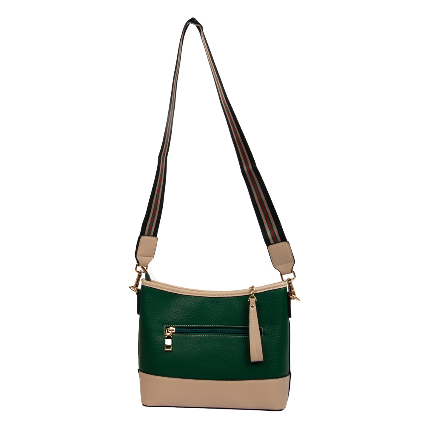 Bulchee ladies Shoulder Bag HBP1817