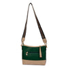Bulchee ladies Shoulder Bag HBP1817