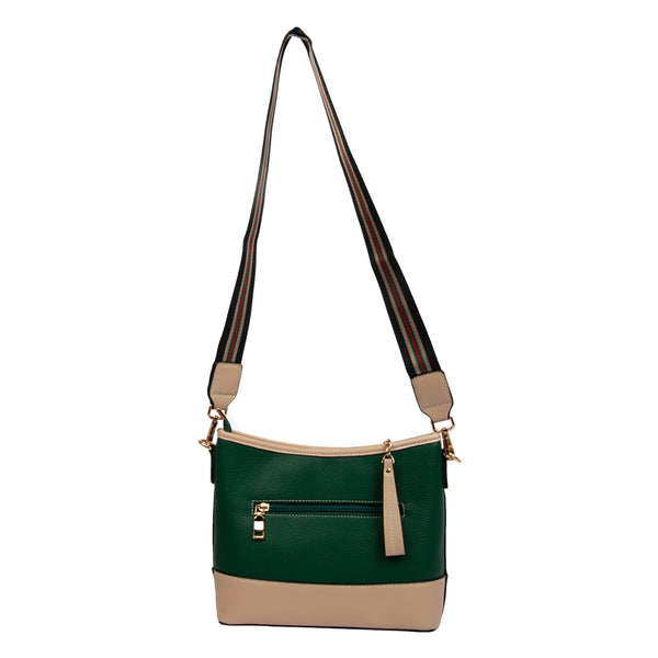 Bulchee ladies Shoulder Bag HBP1817