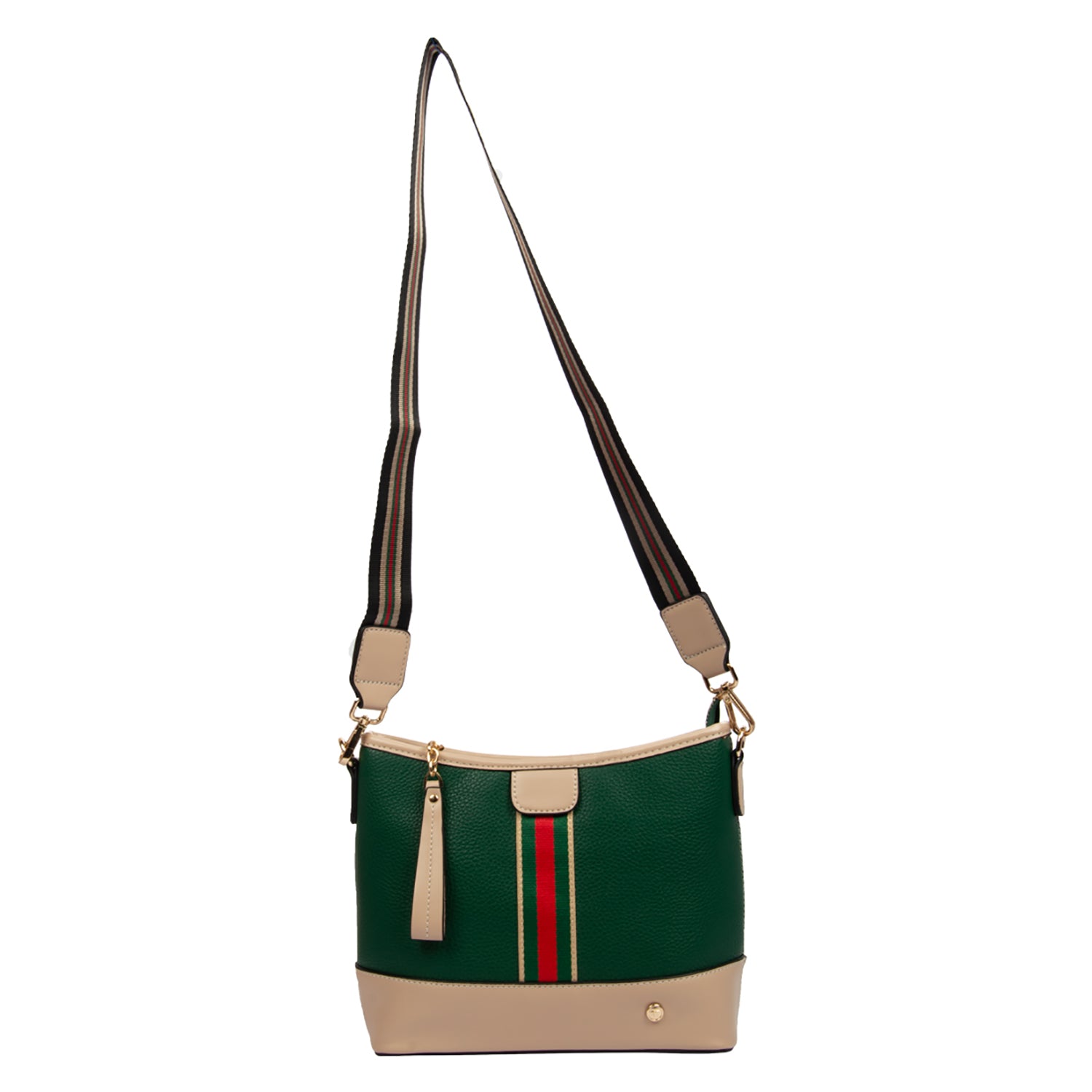Bulchee ladies Shoulder Bag HBP1817