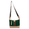 Bulchee ladies Shoulder Bag HBP1817