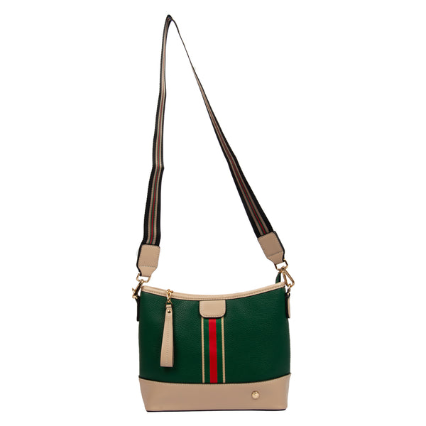 Bulchee ladies Shoulder Bag HBP1817