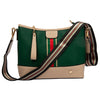 Bulchee ladies Shoulder Bag HBP1817