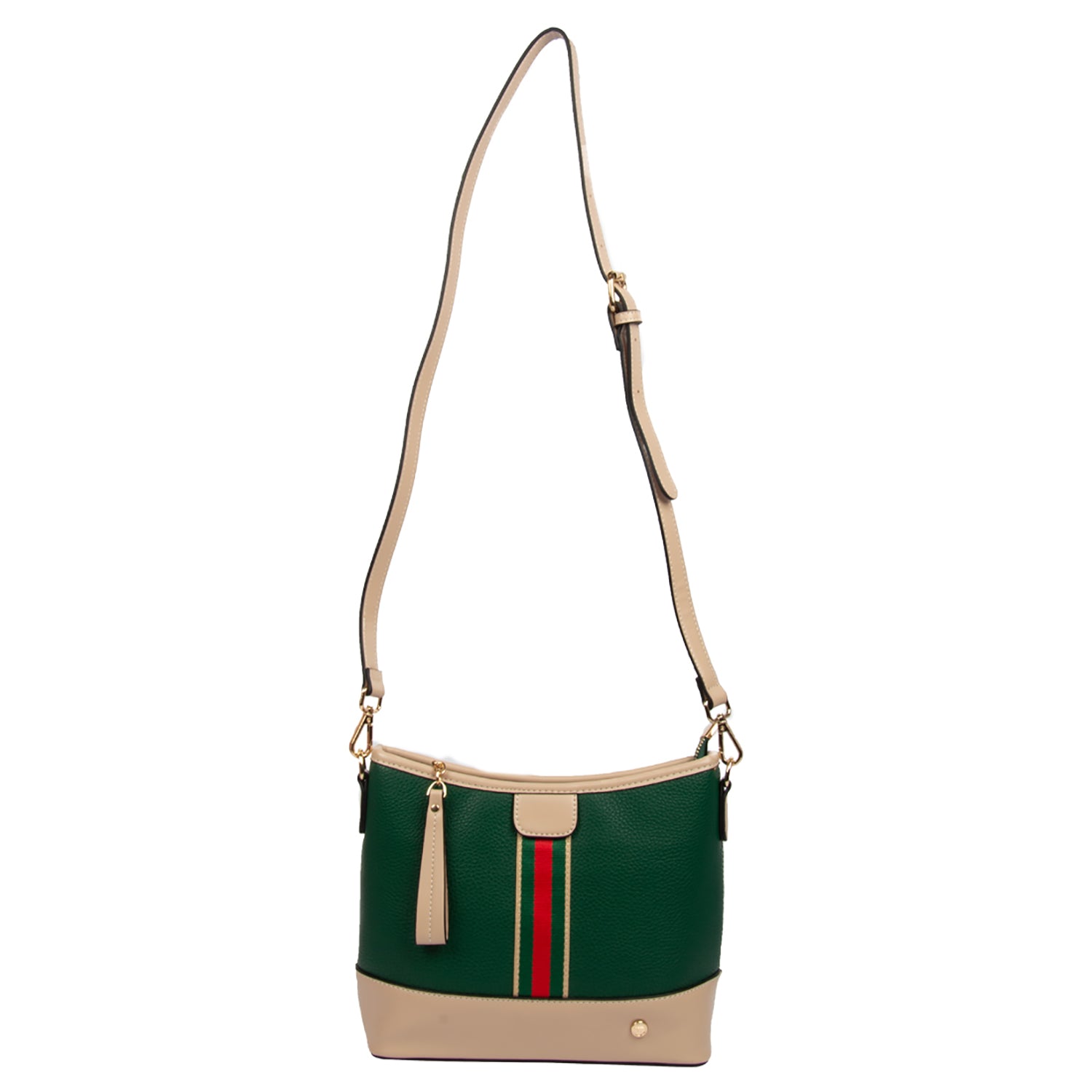 Bulchee ladies Shoulder Bag HBP1817