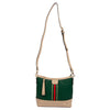 Bulchee ladies Shoulder Bag HBP1817