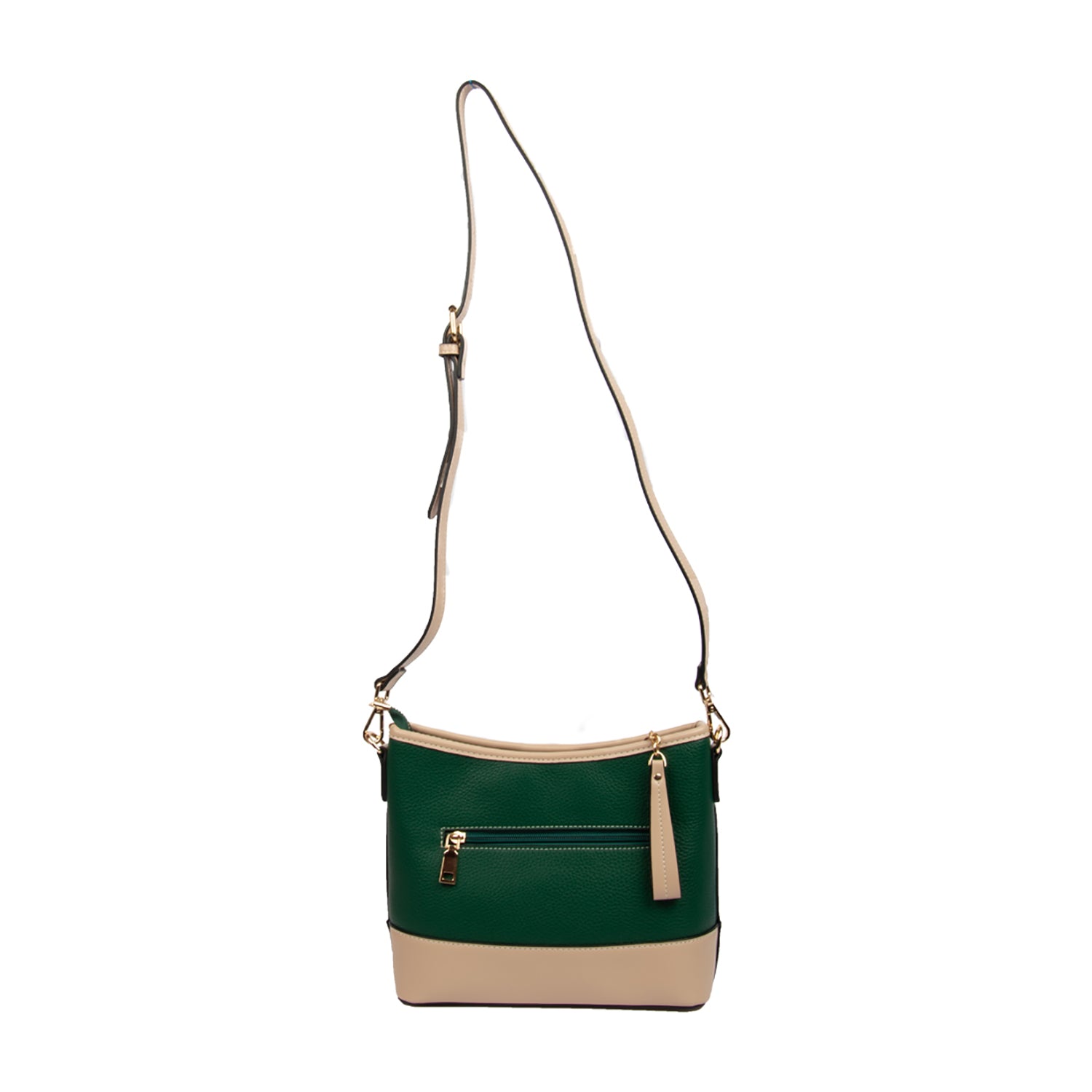 Bulchee ladies Shoulder Bag HBP1817