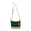Bulchee ladies Shoulder Bag HBP1817